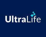 /public/logoimage/1572819426UltraLife Plus Logo 28.jpg